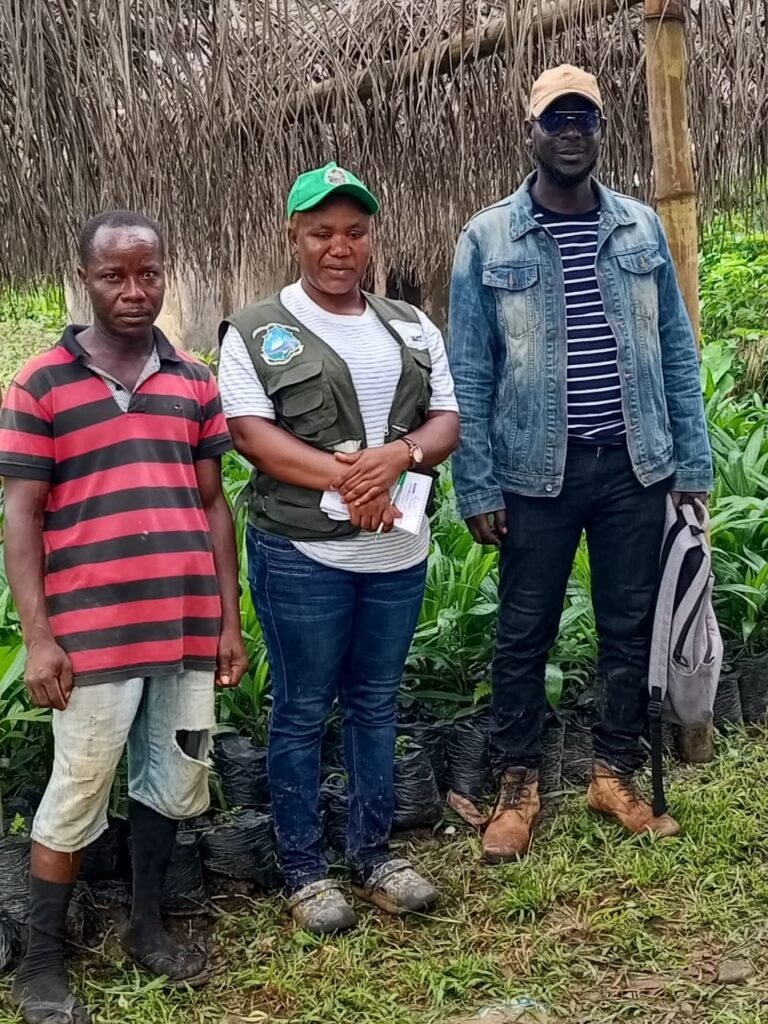 577394791_796924746489443_2034313737917919601_n